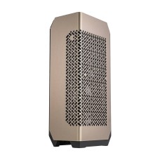 ANR100-WNNN-S001